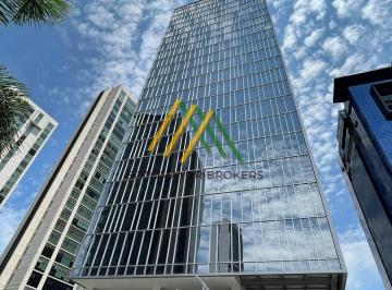 Edificio , Zapopan · Oficina en Andares Torre 2 Puntas Corp. Towers