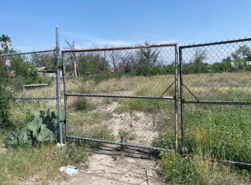 Terreno / Lote , San Juan de Sabinas · Terreno en Venta en San Juan de Sabinas Coahuila
