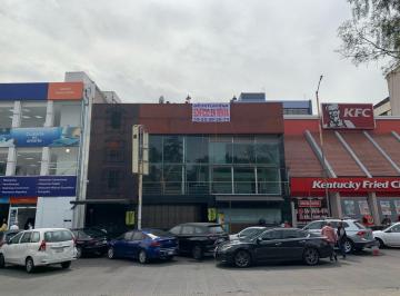 Edificio , Naucalpan de Juárez · Edificio Comercial en Venta