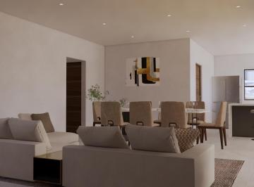 Departamento de 3 habitaciones, Jilotzingo · Departamento Pent - House de 3 Recámaras con 300 m² en Venta en Espíritu Santo
