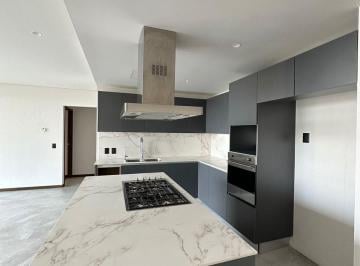 Departamento de 3 habitaciones, Zapopan · Departamento en Renta en Aleden Puerta