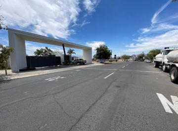 Terreno / Lote , Tlajomulco de Zúñiga · Terreno Santa Anita Tlajomulco 170 m². $1,690,000