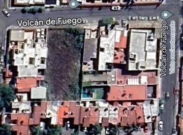Terreno / Lote · 768m² · Terreno en El Colli Urbano