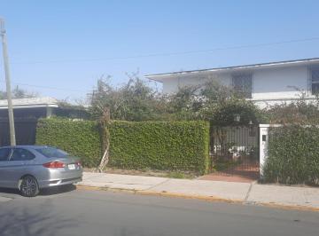 Casa de 5 habitaciones, San Pedro Garza García · Casa en Venta en San Pedro Garza Garcia