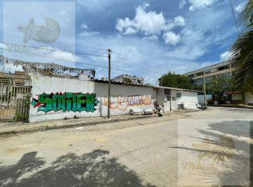 Bodega comercial · 700m² · Local - Colonia Magallanes Acapulco de Juárez a Pasos de La Costera