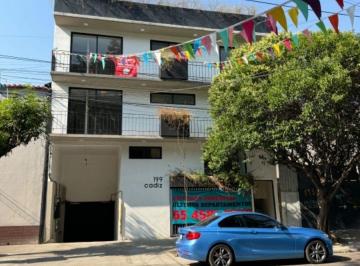 9f02f1b313e6eaf2a904c69bba0719a050f3c2d8131e5c26b654b36eed48577e · Departamento Nuevo en Renta Colonia Alamos