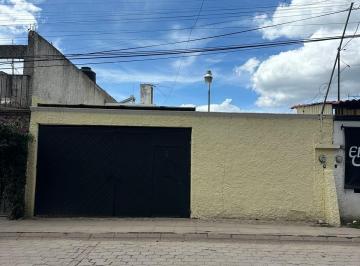 Casa de 3 habitaciones, Silao · Casa/oficina Sobre El Corredor del Bajío! Excelente Ubicación!