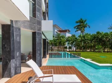 Departamento · 178m² · 2 Recámaras · 1 Estacionamiento · Mareazul - Departamento Amueblado Venta o Renta / Furnished Apartment