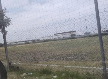 Terreno / Lote · 5061m² · Terreno en Renta 5061 m Huinala Apodaca Nuevo León.
