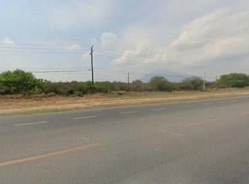 Terreno / Lote · 5000m² · Terreno de 5000 m en Parque Industrial El Carmen nuevo león .