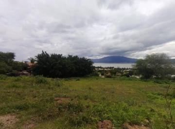 Terreno / Lote · 3295m² · Terreno en Venta Fracc. Rancho Alegre
