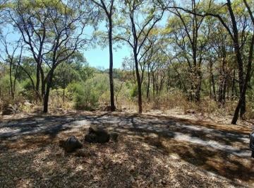 Terreno / Lote · 2668m² · Reserva de Los Encinos, Lote 4 Teuchitlan Jalisco