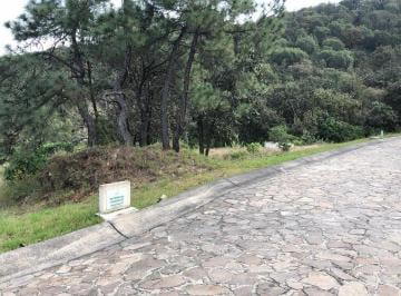 Terreno / Lote · 1291m² · Terreno en Venta Fracc. Diana Natura K3