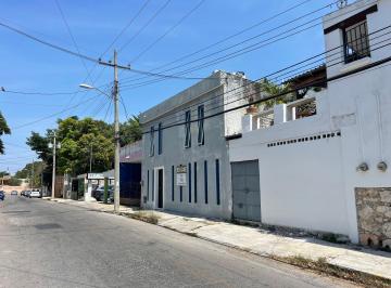 Casa de 3 habitaciones, Mérida · Casa Itzimna en Renta Para Oficina