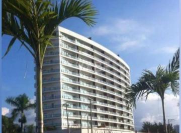 Departamento de 2 habitaciones, Puerto Vallarta · Departamento Amueblado en Venta y Renta Ocean View