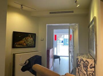 235a50fb3a19ecb9d71188481e9bbb021d9a7255516cb3a9fa22af149a152fe2 · Local Comercial en Renta en Hipódromo Condesa
