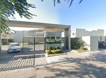 Casa en condominio de 3 habitaciones, Zapopan · El Arroyo Residencial, Hermosa Casa en Condominio Cerca Bosque de La Primavera