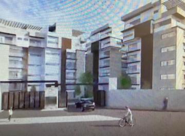 Departamento de 3 habitaciones, Jilotzingo · Departamentos Jilotzingo Preventa Desarrollo Residencial