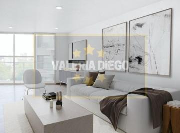 Departamento de 3 habitaciones, Cuauhtémoc · Remato Departamento en Hipodromo