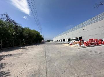 4ec927d012bcf3785cfb4422a2f84e9234d9ce9c685c5f9b82cc1502b91a2e90 · Bodega en Venta San Nicolas de Los Garza