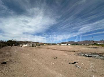 Terreno / Lote · 19843m² · Terreno en Venta en Cd. Aldama Chih.