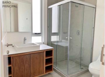 Departamento de 3 habitaciones, San Andrés Cholula · Departamento 3 Recamaras en Punta Cascatta