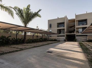 Departamento de 2 habitaciones, Mérida · Departamento en Venta con 2 Recámaras en Temozón Norte, Mérida