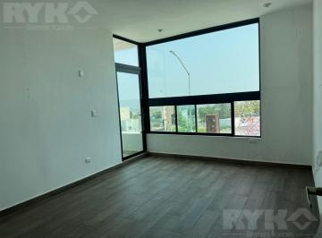 Casa · 216m² · 3 Recámaras · 2 Estacionamientos · Casa en Valle de Cumbres Premier