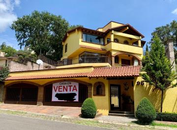 Casa de 4 habitaciones, Atizapán de Zaragoza · Casa en Venta en Condado de Sayavedra en Atizapán de Zaragoza Edo. de México