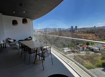12.jpeg · Ivy Br: Departamento en Venta en Bosque Real