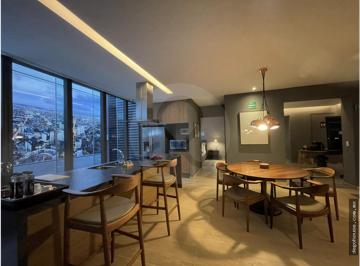 Imagen 0 · Departamento en Venta en Juárez