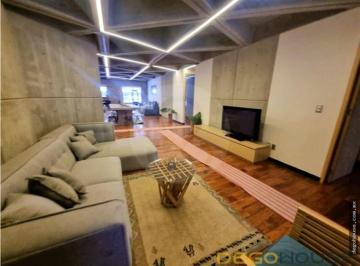 Imagen 0 · La Torre Havre: Departamento en Venta en Juárez