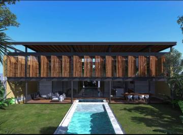Casa de 3 habitaciones, Cuernavaca · Vista Hermosa Casa en Preventa $15,650,000
