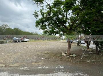 Terreno / Lote , Cadereyta Jiménez · Terreno / Lote en Venta en Nueva Cadereyta