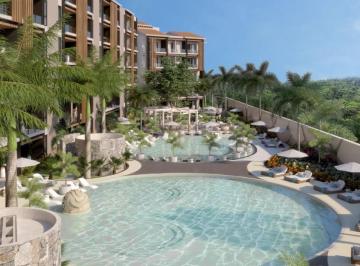 Departamento-en-Venta-en-Riviera-Nayarit-BALICA-01 · Departamento en Venta de 2 Recamaras en Nuevo Vallarta, Exclusividad Riviera Nayarit Balica T4