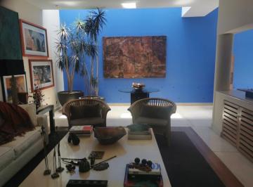 Casa en Renta en Bosques de las Lomas · Casa en Renta en Bosques de Las Lomas