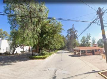 Terreno / Lote · 1300m² · Residencial La Florida