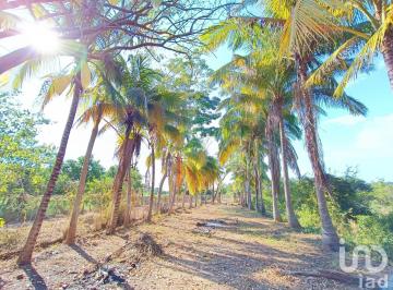 Terreno / Lote · 36535m² · Rancho en Venta en Acala, Chiapas