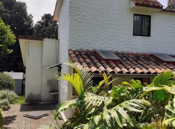 Casa de 1 habitación, Coatepec · Casa Campestre en Venta, Veracruz: Tu Refugio Ideal Entre Jalapa y Coatepec