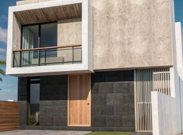 Casa de 3 habitaciones, El Marqués · Hermosa Casa Entre El Refugio y Zibata, Luxury y Premium, Estancias Amplias