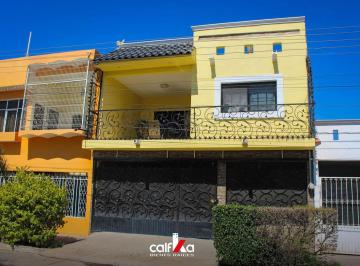Casa de 4 habitaciones, Pabellón de Arteaga · Venta Casa Col Popular en Pabellon de Arteaga