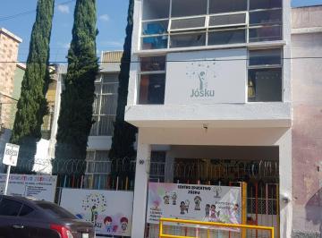 Casa de 6 habitaciones, Morelia · Propiedad en Venta Centro Historico