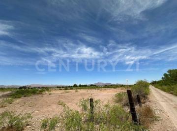 Terreno / Lote · 165747m² · Terreno en Venta en Los Leones, Aldama Chih.