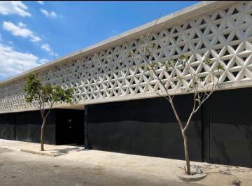 Casa de 2 habitaciones, Mérida · Se Renta Moderna Casa en Temozón con Excelente Ubicación