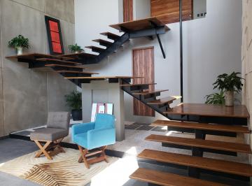 Casa de 3 habitaciones, Corregidora · Casa en Venta en Fraccionamiento Vista Real (Corregidora)
