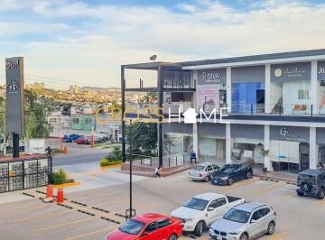 Local comercial , Querétaro · Local en Venta, Peñuelas Qro