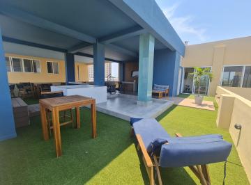 Departamento de 1 habitación, Puerto Vallarta · Departamento en Puerto Vallarta Cerca de La Marina