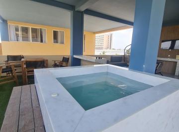 Departamento de 1 habitación, Puerto Vallarta · Departamento en Puerto Vallarta Junto a La Marina