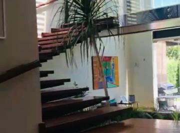 Casa de 4 habitaciones, Querétaro · Casa Renta El Campanario Queretaro