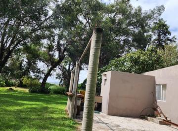 Terreno / Lote , San Pedro Tlaquepaque · Terreno en Venta Toluquilla Tlaquepaque Jalisco